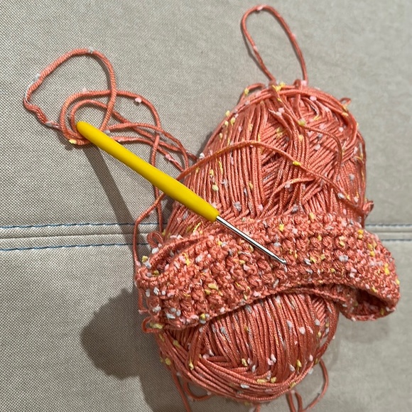 handmade2022816
